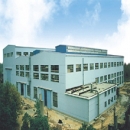 Taian Taishan Liyuan Machinery Technology Co., Ltd.