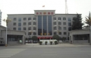 Henan Ruiguang Mechanical Science & Technology Co., Ltd.