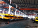 Hunan Runbang Engineering Machinery Co., Ltd.