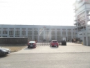 Beijing Ca-Long Engineering Machinery Co., Ltd.