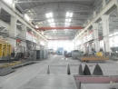 Beijing Ca-Long Engineering Machinery Co., Ltd.
