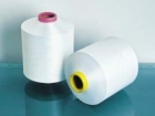 Polyester Filament Drawn Texturized Yarn (Dty)