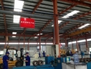 Jining Yadong Construction Machinery Co., Ltd.
