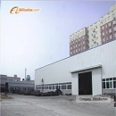 Henan Research Institute of Coal Science Co., Ltd