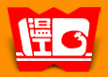 Wenzhou Engineering Machinery Co., Ltd.