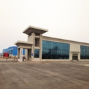Xinxiang Hoisting Machinery Factory Co., Ltd.