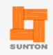 Hefei Sunton Machine Manufacturing Co., Ltd.