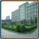 Haomei Machinery Equipment Co., Ltd. (Zhengzhou)
