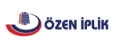 OZEN IPLIK SEWING THREAD COMPANY