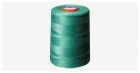EKOSPUN 100% spun polyester sewing thread