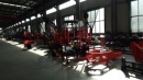 Qingdao Everun Machinery Co., Ltd.