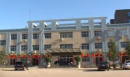 Zhengzhou CamelWay Machinery Manufacture Co., Ltd.
