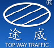 Guangzhou TOP WAY Road Machinery Co., Ltd.