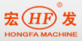 Guangxi Hongfa Heavy Machinery Co., Ltd.