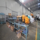 Hunan Saner Heavy Industry Science And Technology Development Co., Ltd.