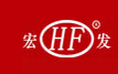 Shandong Hongfa Scientific Industrial & Trading Co., Ltd.