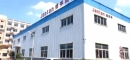 Hangzhou VITALI Machinery Co., Ltd.