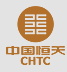 CHTC JOVE Heavy Industry Co., Ltd.
