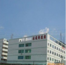 Shenzhen Hengchuangbaolai Technology Co., Ltd.