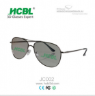 Circular Polarized 3D Glasses-HCBL-JC002C