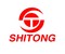 Jinan Shitong Construction Machinery Co., Ltd.