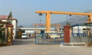 Jinan Shitong Construction Machinery Co., Ltd.