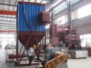 Quanzhou City Sanlian Machinery Manufacture Co., Ltd.
