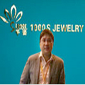 1000s Jewelry Co., Ltd.