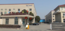 Changzhou Hi-earns Mechanical & Electrical CO.,LTD