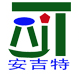 Zhengzhou Hengji Mining Machinery Co., Ltd.