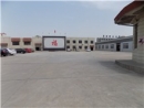 Laizhou Everlasting Machine&Tool Co., Ltd.