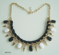 Shining Necklaces--AMN 2843
