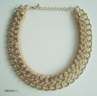 Shining Necklaces--AMN 2825-1
