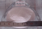 Manganese Sulphate
