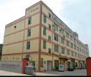 Guangzhou Hi-Power Machine Co., Ltd.