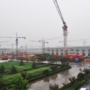 Shandong Mingwei Hoisting Equipment Co., Ltd.