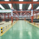 Shandong Mingwei Hoisting Equipment Co., Ltd.