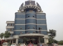 Zhengzhou Zhenheng Construction Equipment Co., Ltd.