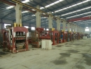 Tancheng Jinli Machinery Factory