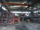 Quanzhou Xiexing Machinery Making Industry Co., Ltd.