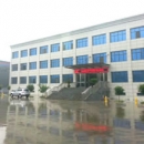 Zhengzhou Tongchang Machinery Equipment Co., Ltd.