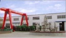 Shandong Tiema Machinery Co., Ltd.