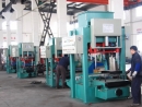 Yancheng Kebo Hydraulic Machinery Manufacturing Co., Ltd.