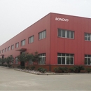 Xuzhou Bonovo Machinery & Equipment Co., Ltd.