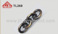 Link Chain-JTL0265