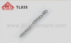 Link Chain-JTL0247