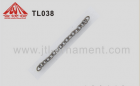 Link Chain-JTL0248