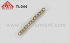 Link Chain-JTL0249