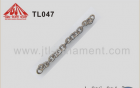 Link Chain-JTL0250