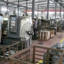 Xiamen Doolin Construction Machinery Co., Ltd.